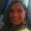 Aline