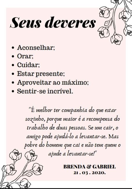 Manual dos Padrinhos - vem ver - 3
