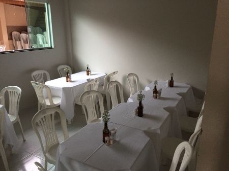 Meu barnela 23.05.2015 - 3