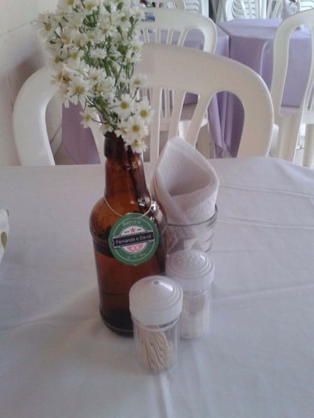 Meu barnela 23.05.2015 - 2