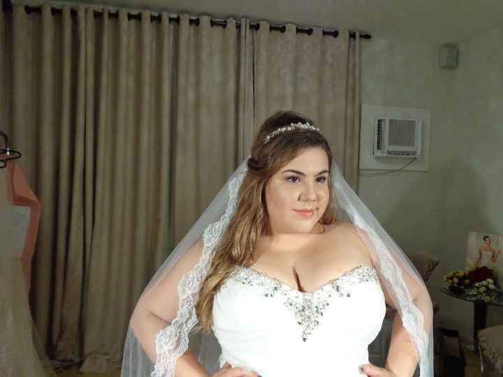Tiara 