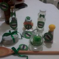 Meu barnela 23.05.2015 - 1