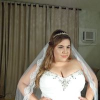 Tiara 