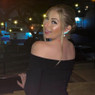 Amanda