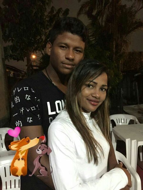 Novidade: upload múltiplo de fotos! - 1