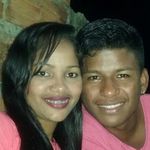 Jacinara