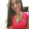 Carina