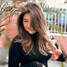 Sabrina