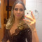 Jaqueline