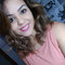 Jaqueline