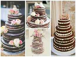 Meu bolo de casamento será______. - 1
