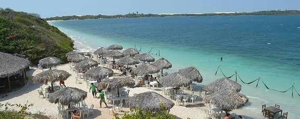 Hotel essenza - jericoacoara - ce - 5
