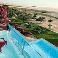 Hotel essenza - jericoacoara - ce - 2