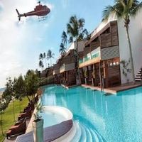 Hotel essenza - jericoacoara - ce - 3