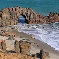 Hotel essenza - jericoacoara - ce - 7