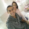 Pereira