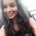 Raphaella