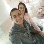 Pereira