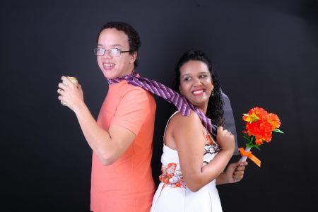 foto stúdio 3
