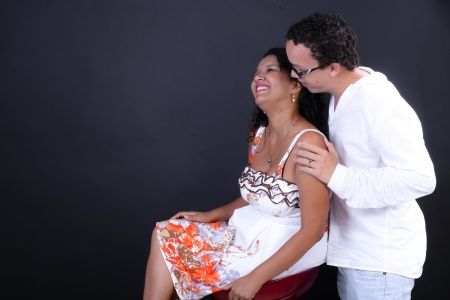 foto stúdio
