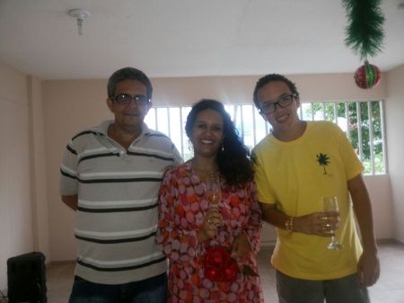 com papi