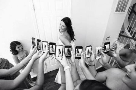 fotos divertidas