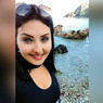 Leticia