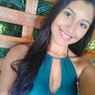 Jamilly
