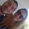 Andressa