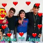 Fabiana