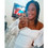 Ketelyn
