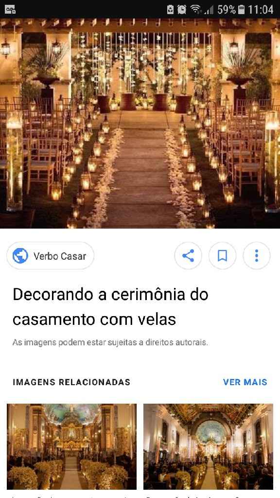 Horário de verão - 1
