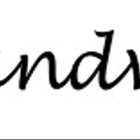 Lucida Handwriting