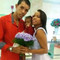 Ana Luiza