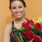 Viviane