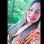 Larissa