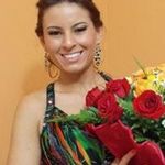 Viviane