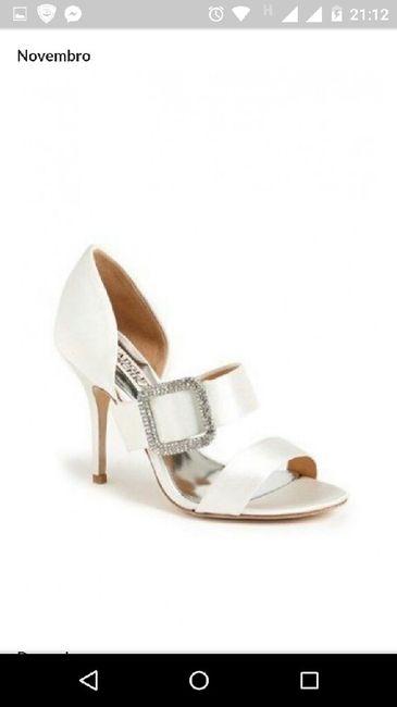 Meu casamento ideal em novembro - 11