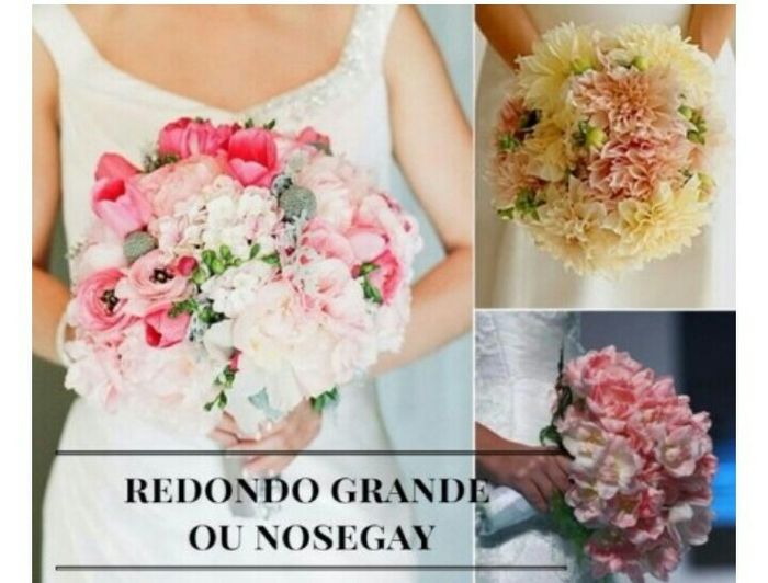 Meu look de noiva no atelier do casamentos.com.br -  camila - 5