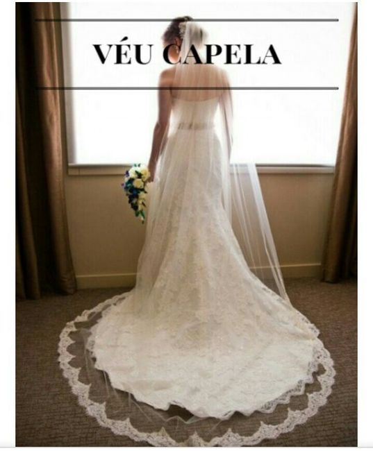 Meu look de noiva no atelier do casamentos.com.br -  camila - 6