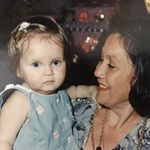 Giovanna