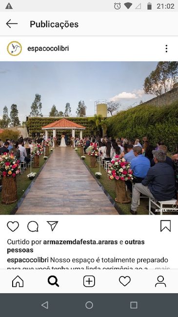 Dúvidas em relação as Floristas 🌷 1
