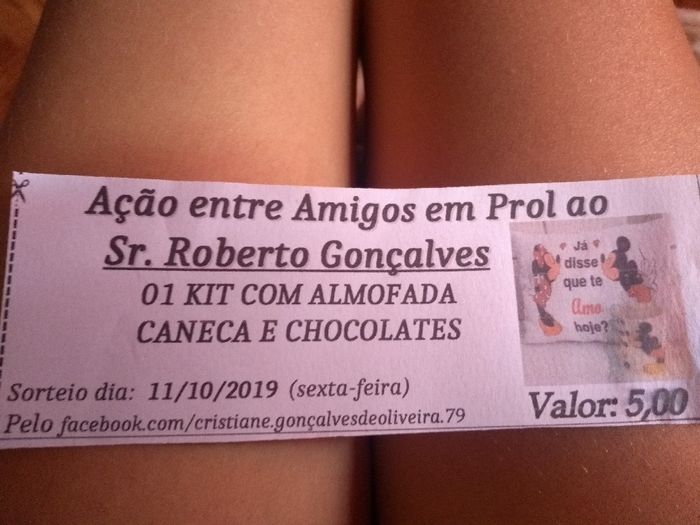 Desabafo sobre a casa 1