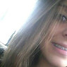 Nathy