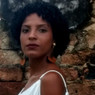 Thaysa