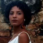 Thaysa