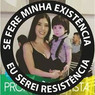 JULIANA