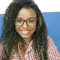 Rogeria