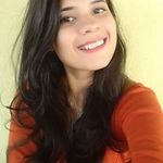 Nathália