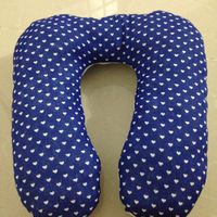 Decidir as lembrancinhas de padrinhos e convidados - 1